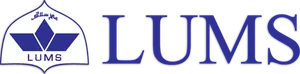 LUMS logo